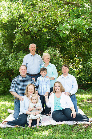 Huffman-2