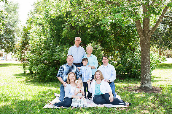 Huffman-4