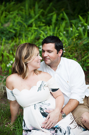 Fielder.Maternity-103