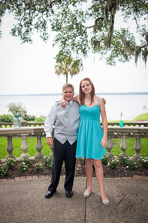 Orange Park Wedding Photos-372
