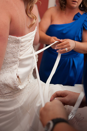 Jacksonville Wedding Photos-50
