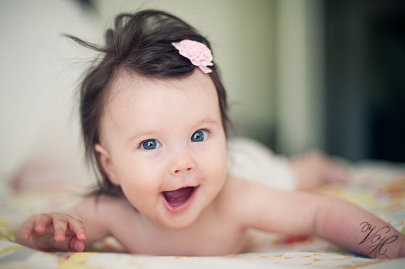 JacksonvilleChildrensPhotographyVirginiaHobbs-6