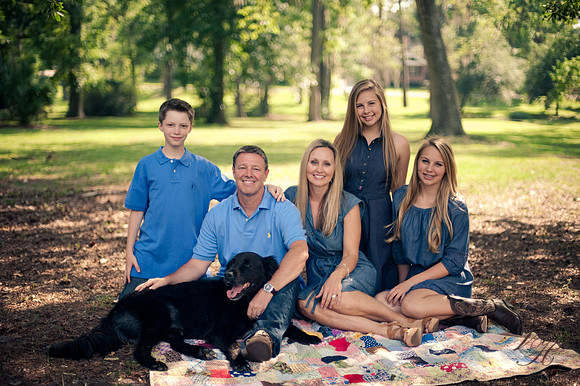 JacksonvilleFamilyPhotographybyVirginiaHobbs-3