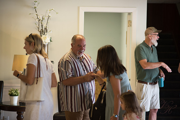 TDC.Family Service-15