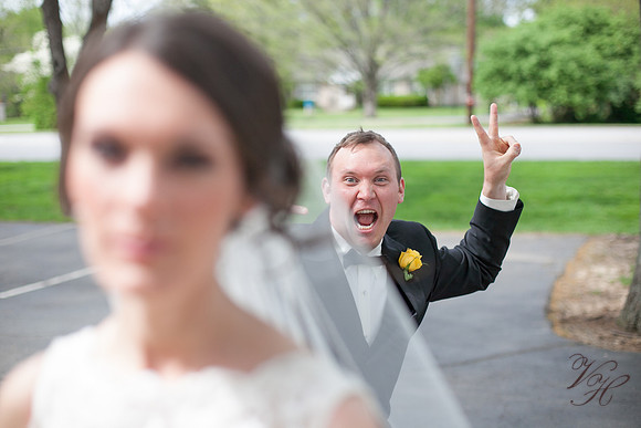 Louisville Wedding Photography-471
