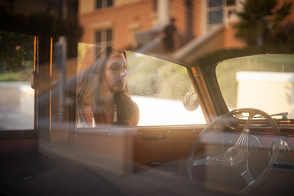 JacksonvilleFamilyPhotographer-2