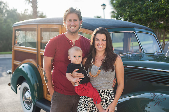 JacksonvilleFamilyPhotographer-5