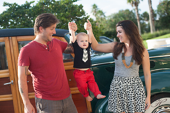 JacksonvilleFamilyPhotographer-7
