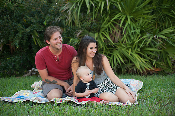 JacksonvilleFamilyPhotographer-9