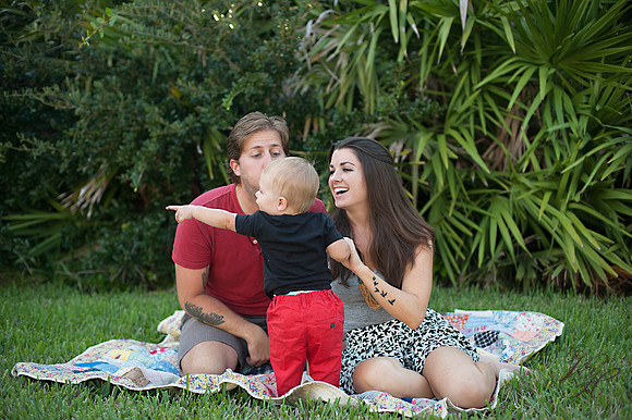 JacksonvilleFamilyPhotographer-10