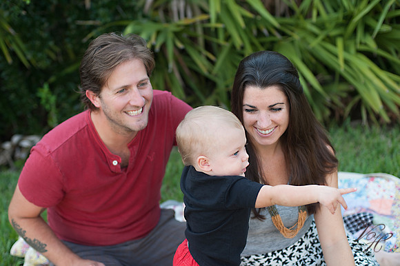 JacksonvilleFamilyPhotographer-11