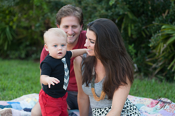 JacksonvilleFamilyPhotographer-12