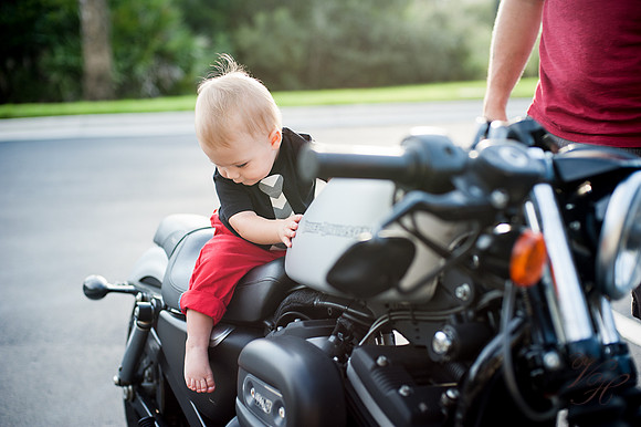 JacksonvilleFamilyPhotographer-15