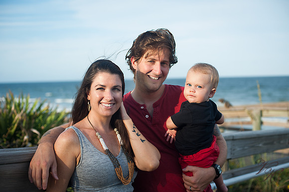 JacksonvilleFamilyPhotographer-18