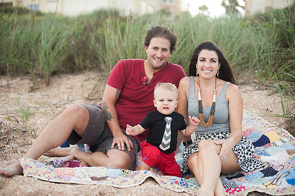 JacksonvilleFamilyPhotographer-19