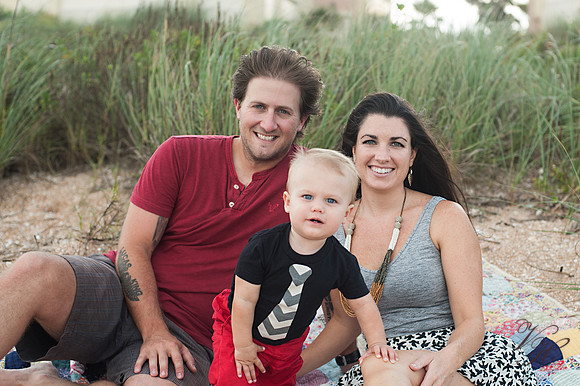 JacksonvilleFamilyPhotographer-20
