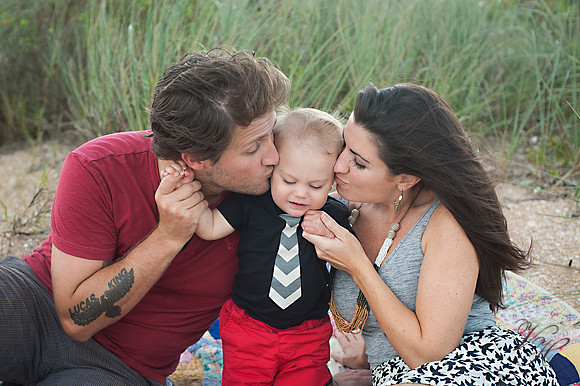 JacksonvilleFamilyPhotographer-21