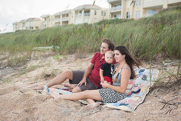 JacksonvilleFamilyPhotographer-22