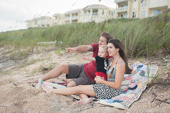 JacksonvilleFamilyPhotographer-23