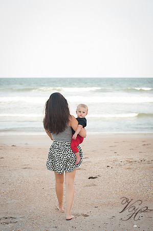 JacksonvilleFamilyPhotographer-24