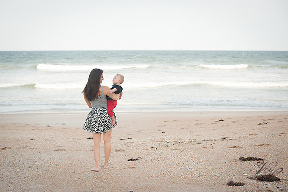 JacksonvilleFamilyPhotographer-25