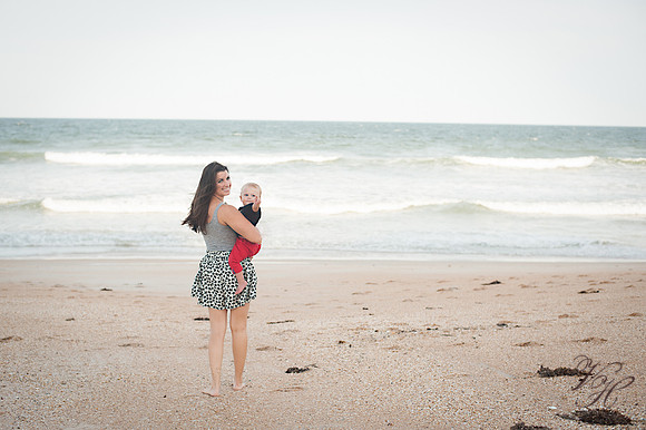 JacksonvilleFamilyPhotographer-26