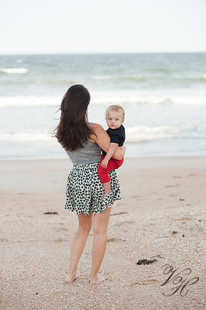JacksonvilleFamilyPhotographer-27