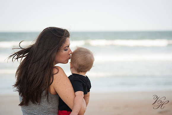 JacksonvilleFamilyPhotographer-28