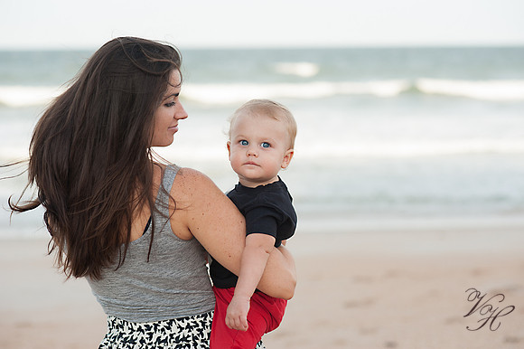 JacksonvilleFamilyPhotographer-29