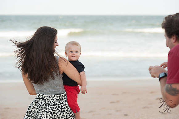 JacksonvilleFamilyPhotographer-30