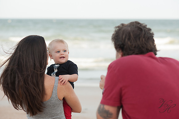 JacksonvilleFamilyPhotographer-31