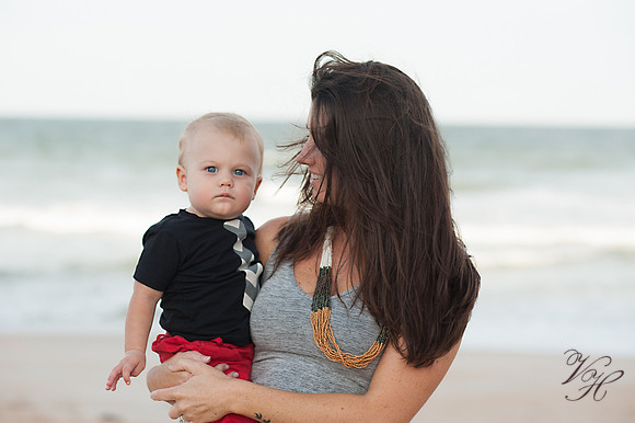 JacksonvilleFamilyPhotographer-32