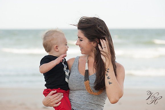 JacksonvilleFamilyPhotographer-33
