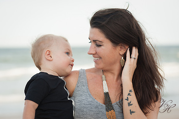 JacksonvilleFamilyPhotographer-34