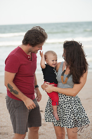 JacksonvilleFamilyPhotographer-35