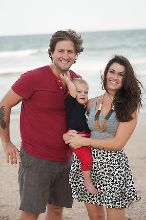 JacksonvilleFamilyPhotographer-36