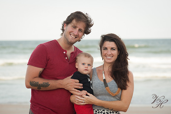 JacksonvilleFamilyPhotographer-37