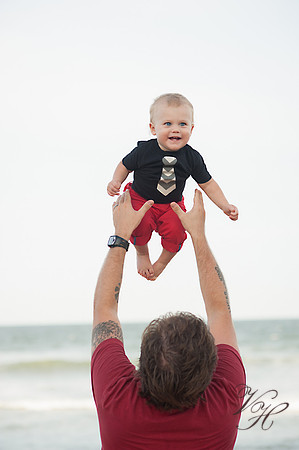 JacksonvilleFamilyPhotographer-38