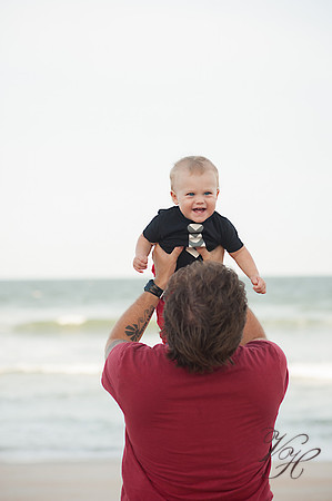 JacksonvilleFamilyPhotographer-39
