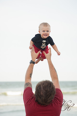 JacksonvilleFamilyPhotographer-40