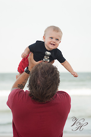 JacksonvilleFamilyPhotographer-41
