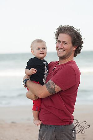 JacksonvilleFamilyPhotographer-42