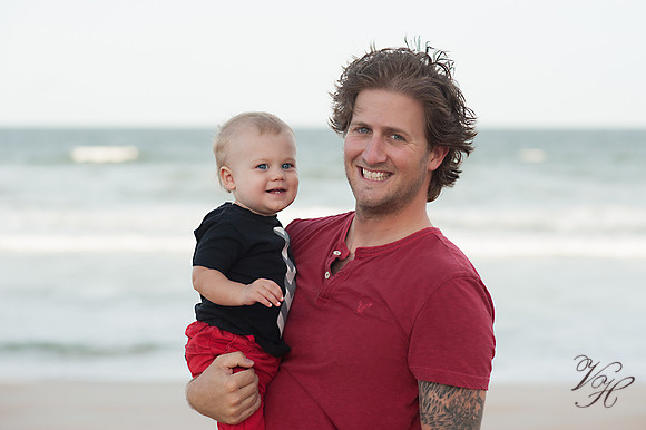 JacksonvilleFamilyPhotographer-43