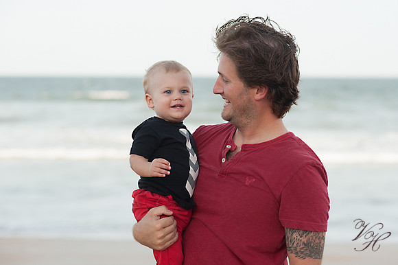 JacksonvilleFamilyPhotographer-44