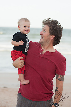 JacksonvilleFamilyPhotographer-45