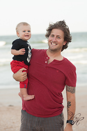 JacksonvilleFamilyPhotographer-46
