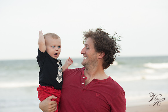 JacksonvilleFamilyPhotographer-47