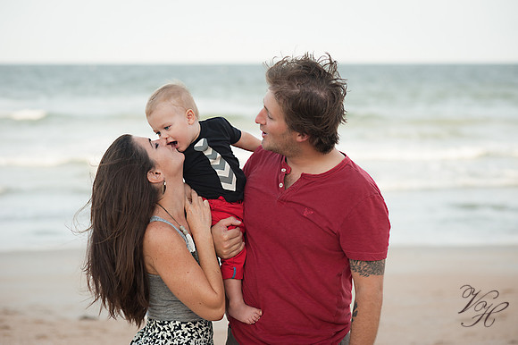 JacksonvilleFamilyPhotographer-48
