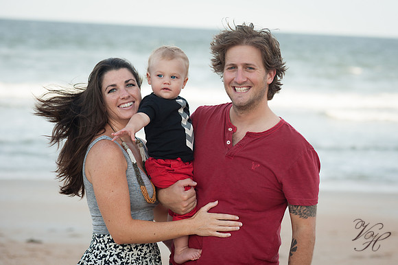 JacksonvilleFamilyPhotographer-49
