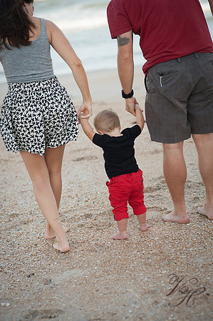 JacksonvilleFamilyPhotographer-50